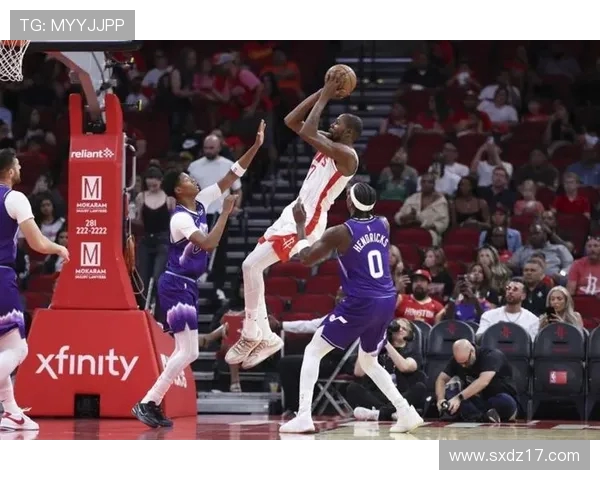 火箭队今日比赛最新动态报道及赛前战术分析