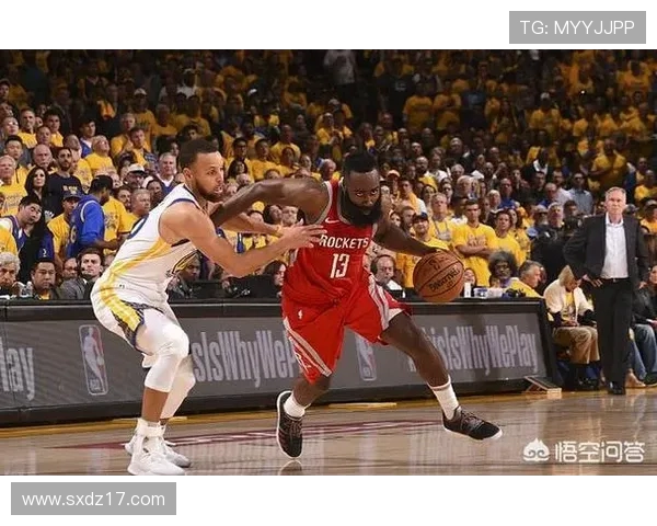 火箭队总决赛经典比赛视频回放及技术分析