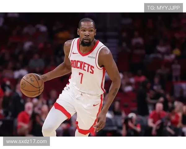 12月30日火箭对阵鹈鹕精彩对决国语全场录像回放完整版四节激战瞬间