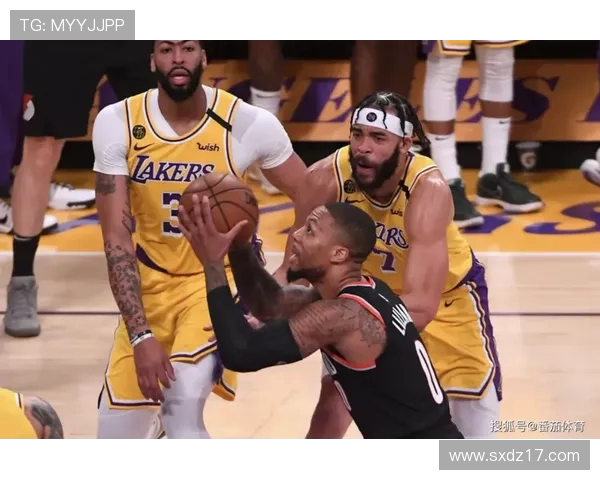 12月10日火箭对决开拓者青年军碰撞西部格局风向标之战