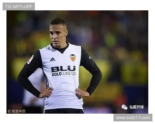 巴伦西亚对阵韦斯卡比分预测及赛前形势全面解析双方实力对比与进球展望