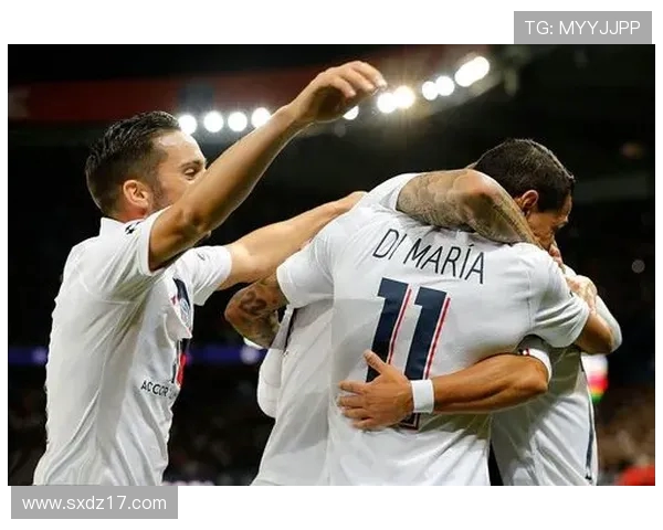 皇马2016年西甲赛程安排与关键战复盘分析