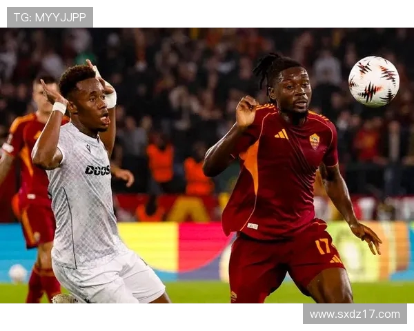 罗马城内的意甲球队介绍及城市足球文化探讨