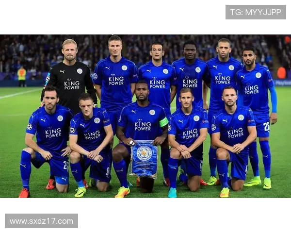 英超LEI球队:莱斯特城的历史与球队特色 英超LEI球队:莱斯特城的历史与球队特色