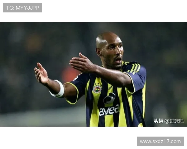 英超历史上所有法国球员名单及技术特点分析 英超历史上所有法国球员名单及技术特点分析