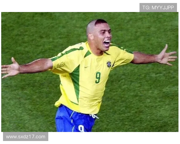 1982年世界杯巴西队全阵容解析及球员表现回顾 1982年世界杯巴西队全阵容解析及球员表现回顾