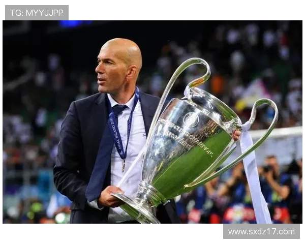 1998世界杯决赛法国冠军阵容全景解析与传奇回顾核心球员战术风采 1998世界杯决赛法国冠军阵容全景解析与传奇回顾核心球员战术风采