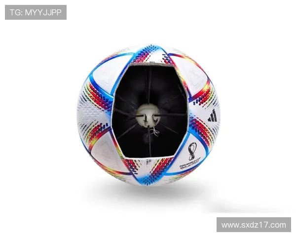 1998年世界杯比赛用球背后的科技革新与传奇故事凝聚时代记忆 1998年世界杯比赛用球背后的科技革新与传奇故事凝聚时代记忆