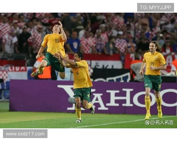 1998年法国世界杯经典集锦回顾:热血激战与难忘瞬间的完美呈现 1998年法国世界杯经典集锦回顾:热血激战与难忘瞬间的完美呈现