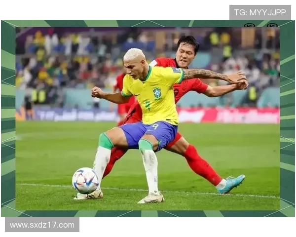 CNTV观看世界杯精彩赛事指南与互动体验分享高清直播攻略详解 CNTV观看世界杯精彩赛事指南与互动体验分享高清直播攻略详解