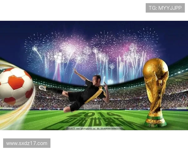 FIFA世界杯2022激情对决与全球荣耀之路巅峰盛宴全景回顾