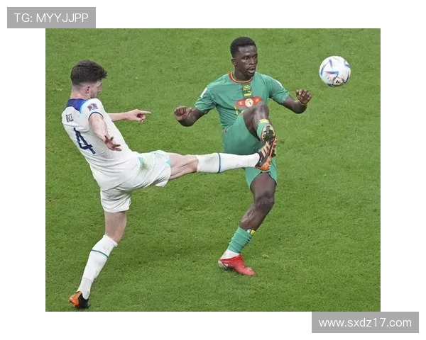 U23世界杯激战正酣青年力量点燃全球绿茵梦想新星崛起书写未来篇章