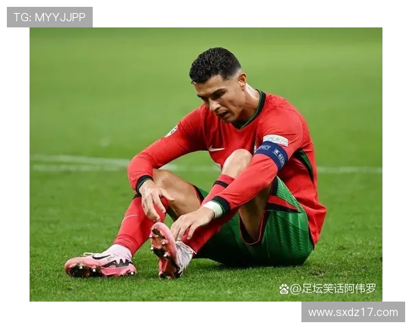 围绕C罗世界杯金靴奖荣耀之路与传奇时刻深度剖析与背后故事揭秘