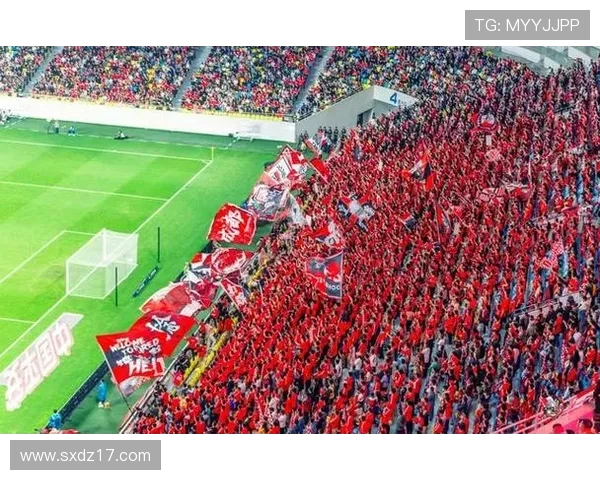 燃情绿茵场vivo世界杯定制版足球荣耀登场掀起全球球迷狂欢热潮