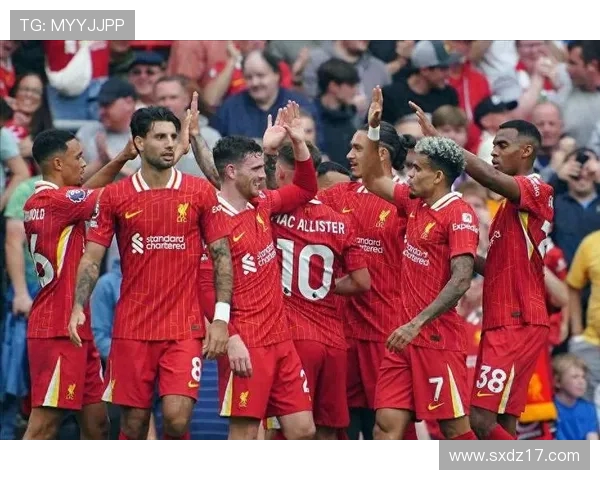 英超球队2015：2015赛季英超联赛球队的表现与赛季回顾 .