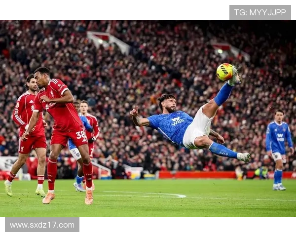 英超球队报名政策:英超联赛的球队报名规定与要求 英超球队报名政策:英超联赛的球队报名规定与要求