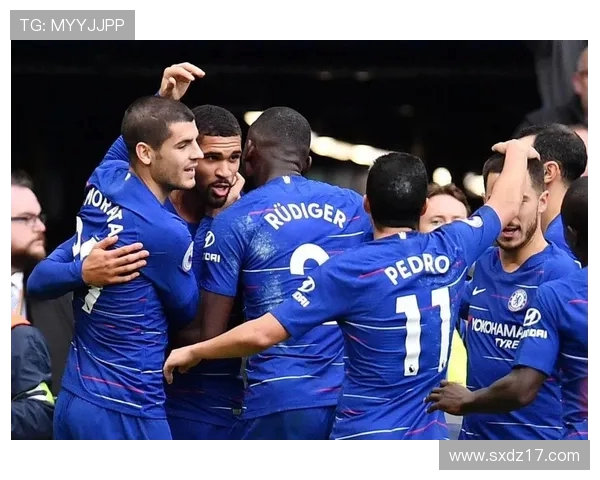 英超球队西汉姆的别称由来及其在球迷中的文化意义 英超球队西汉姆的别称由来及其在球迷中的文化意义