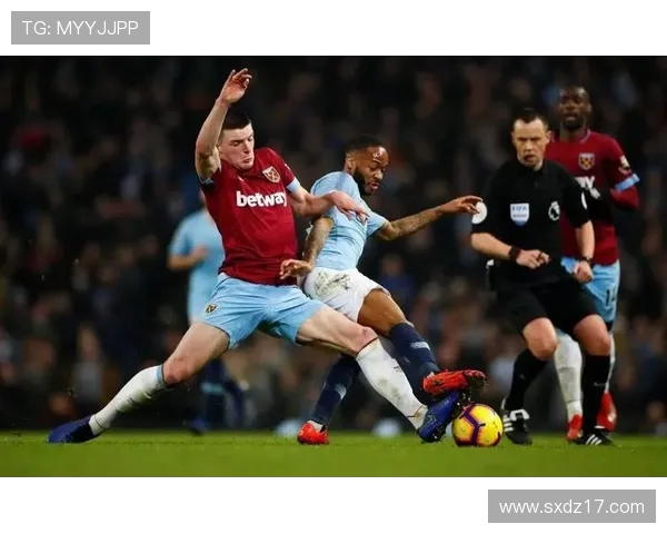 英超联赛中黑又硬类型球员的战术价值探讨 英超联赛中黑又硬类型球员的战术价值探讨