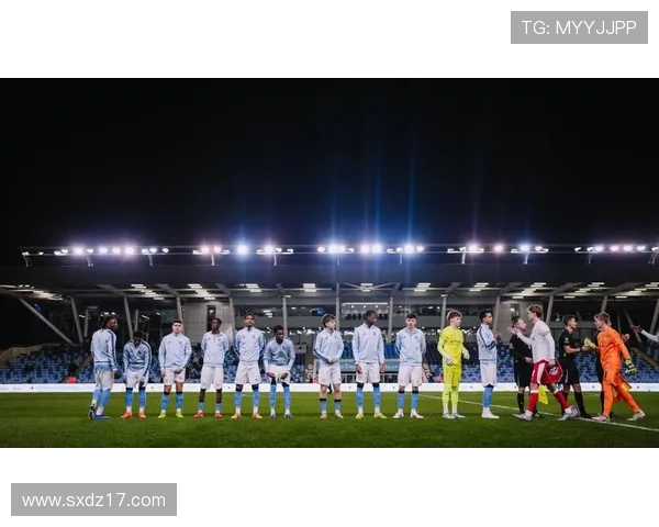 英超青训系统中有哪些亚洲球员正快速崛起？