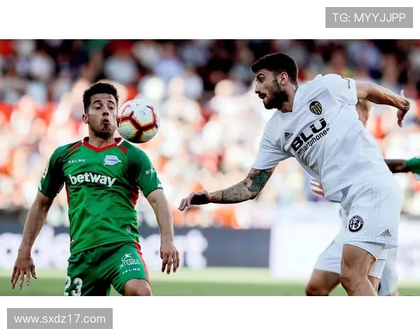 西甲2010-11赛季赛程安排及新人球星崛起分析