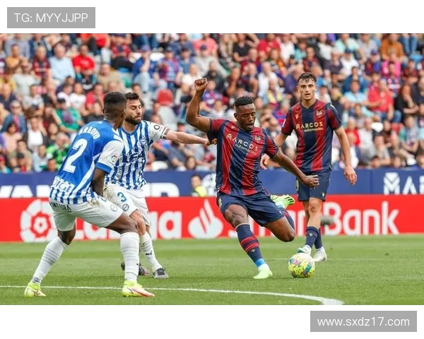 西甲哪个直播平台目前覆盖最全面? 西甲哪个直播平台目前覆盖最全面?