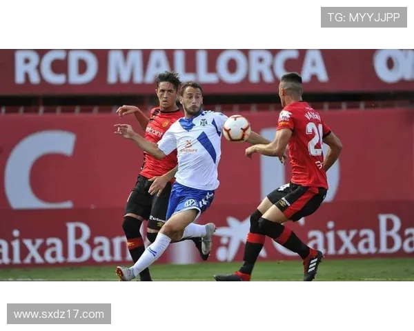 西甲联赛2006赛季经典比赛录像资源合集 西甲联赛2006赛季经典比赛录像资源合集