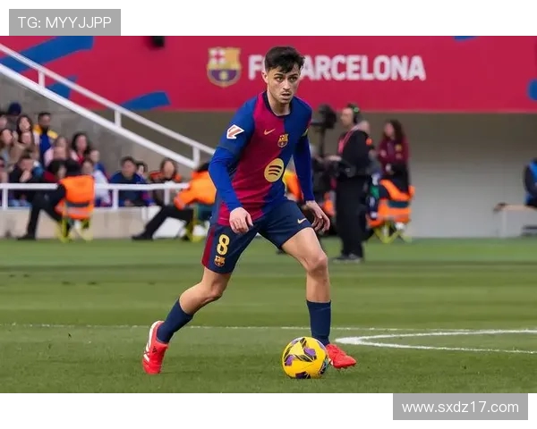 西甲联赛国内主流直播平台实时呈现全部场次 西甲联赛国内主流直播平台实时呈现全部场次