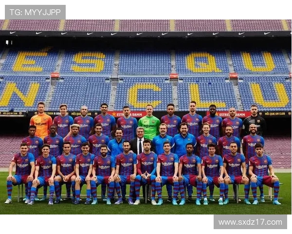 西甲联赛的比赛循环:西甲联赛的赛季结构与比赛循环分析 西甲联赛的比赛循环:西甲联赛的赛季结构与比赛循环分析