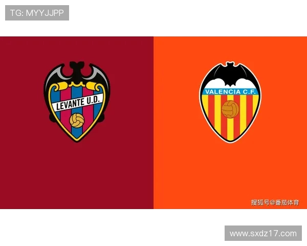 西甲蓝球赛程表及相关赛事安排介绍