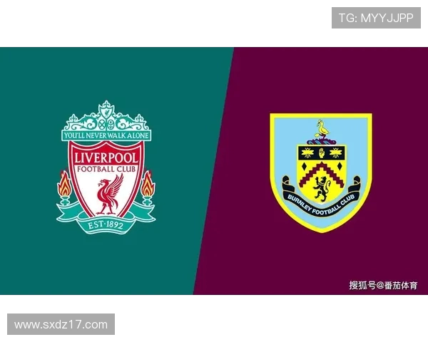 解读英超“天才条款”通过的年轻球员代表及意义