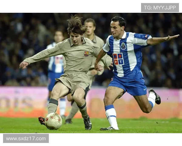 阿根廷足球再登世界之巅书写荣耀传奇篇章梅西领衔蓝白军团圆梦卡塔尔 阿根廷足球再登世界之巅书写荣耀传奇篇章梅西领衔蓝白军团圆梦卡塔尔