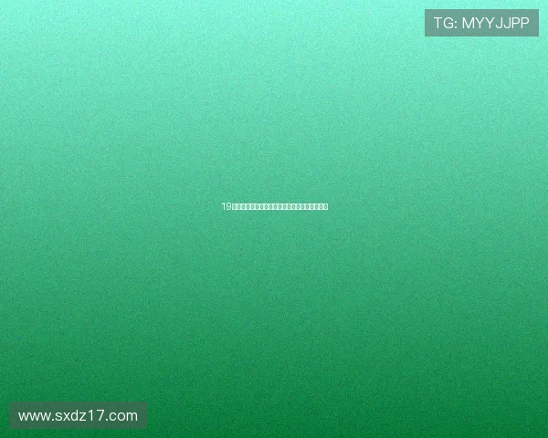 19岁混血小将王汉龙租借加盟定南赣联开启新征程 19岁混血小将王汉龙租借加盟定南赣联开启新征程