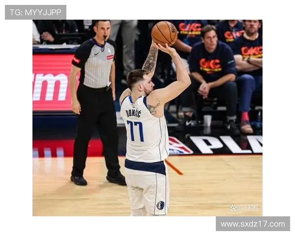 东契奇谈比赛得分上限:100分的目标是否现实解析