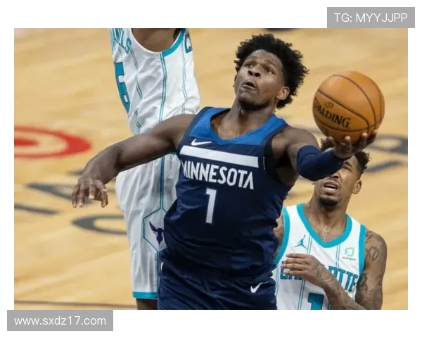 伊森母亲发声为儿子辩护呼吁理性对待勇士球迷的偏见 伊森母亲发声为儿子辩护呼吁理性对待勇士球迷的偏见