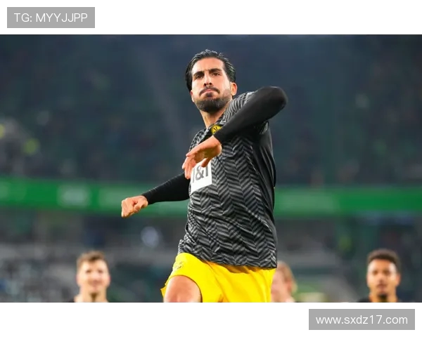 吉拉西开场仅3分钟闪电破门多特蒙德暂时1-0领先亚特兰大