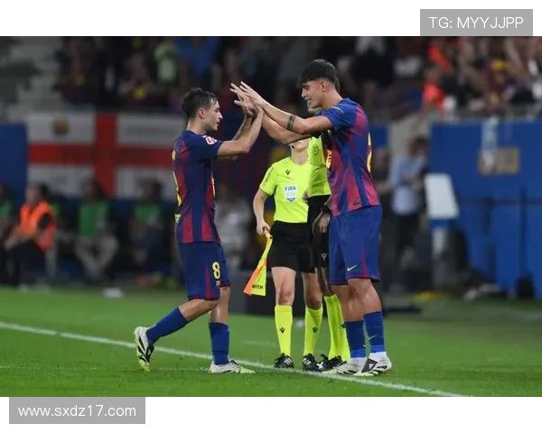 巴萨球员对体能训练方式表达不满俱乐部暂无调整计划