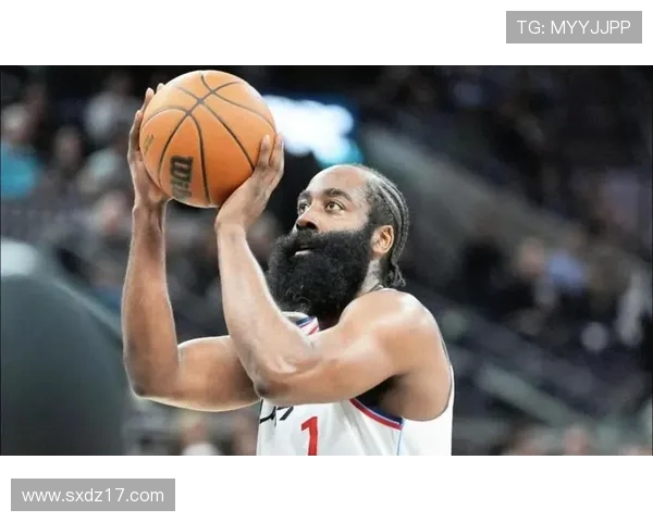 快船三名球员罚球命中9次以上创队史2014年和联盟2019年新纪录