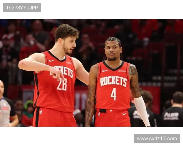 本赛季禁区得分排行榜揭晓杰伦约翰逊领跑申京阿门锡安SGA紧随其后