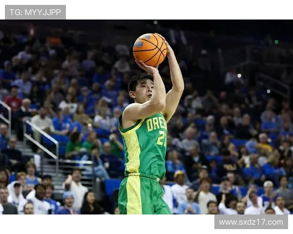 林葳替补表现出色18分钟内贡献7分3助攻1抢断展现防守实力