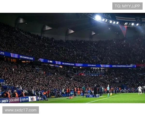 法媒报道两兄弟诈骗售卖巴黎圣日耳曼假球票致两千人损失四十万欧元