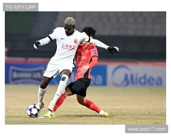 海港队四名外援启程韩国安永佳张源等新援或迎首场亮相