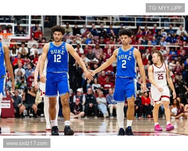 状元热门卡梅隆布泽尔10中8轰下2212双胞胎兄弟凯登正负值32