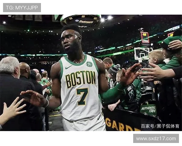 06年NBA选秀重排顺位前十名单出炉