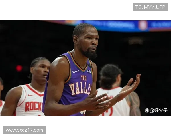2003年NBA选秀十大新秀对比状元秀与榜眼秀职业生涯轨迹 2003年NBA选秀十大新秀对比状元秀与榜眼秀职业生涯轨迹