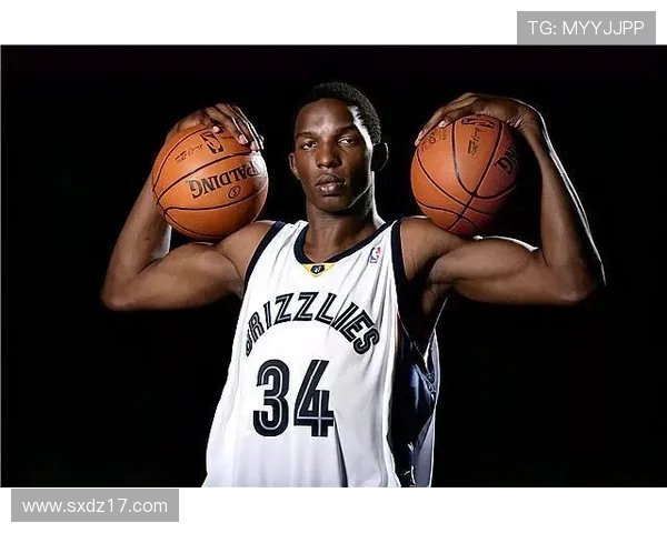 2009年NBA选秀大会格里芬当选状元秀塔比特哈登分列二三