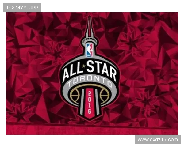 2017年NBA全明星赛精彩集锦回放与全场录像