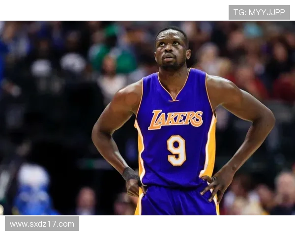2017NBA球员年薪排行库里居首詹姆斯哈登位列前三 2017NBA球员年薪排行库里居首詹姆斯哈登位列前三
