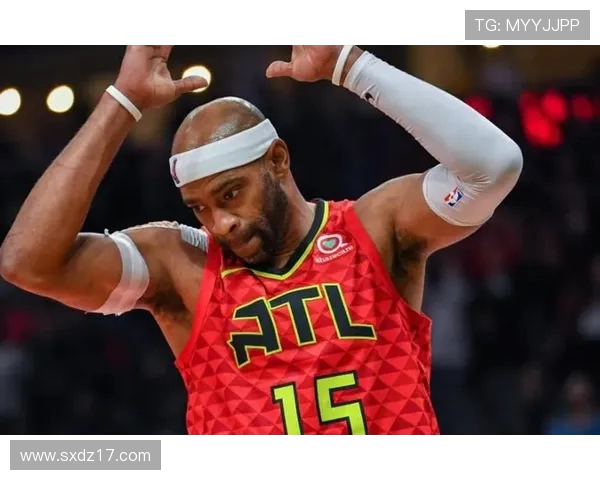 2019NBA年龄最大球员詹姆斯35岁卡特42岁老将成焦点 2019NBA年龄最大球员詹姆斯35岁卡特42岁老将成焦点