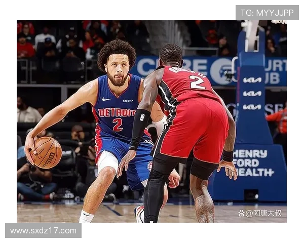 2024年NBA常规赛程公布揭幕战与关键对决时间确定 2024年NBA常规赛程公布揭幕战与关键对决时间确定
