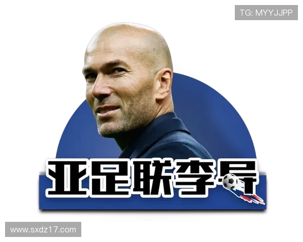 310免费体育NBA直播平台用户观看习惯与赛事转播权分析